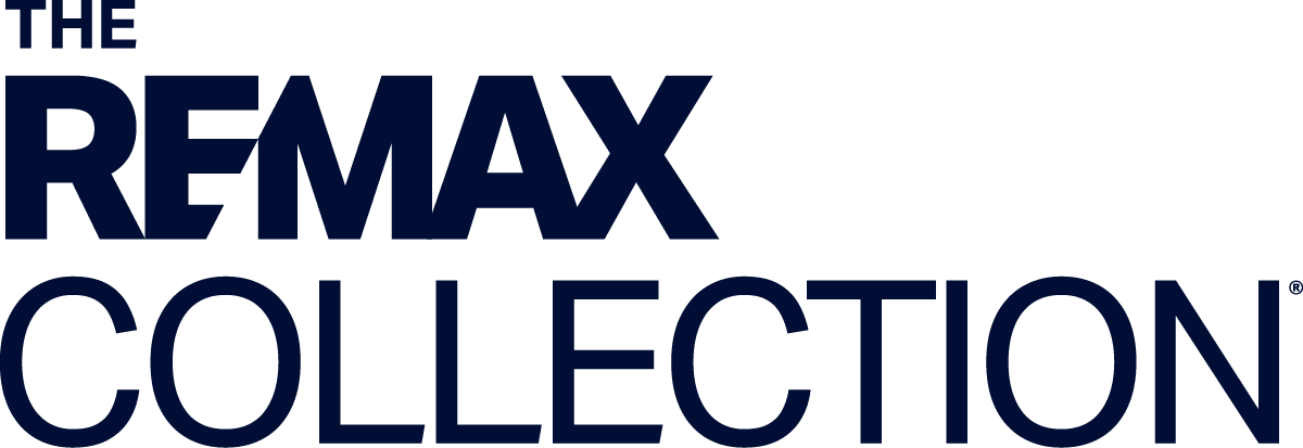 The-REMAX-Collection-Logo-RGB-Blue