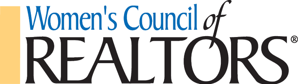 women's council of realtors logo