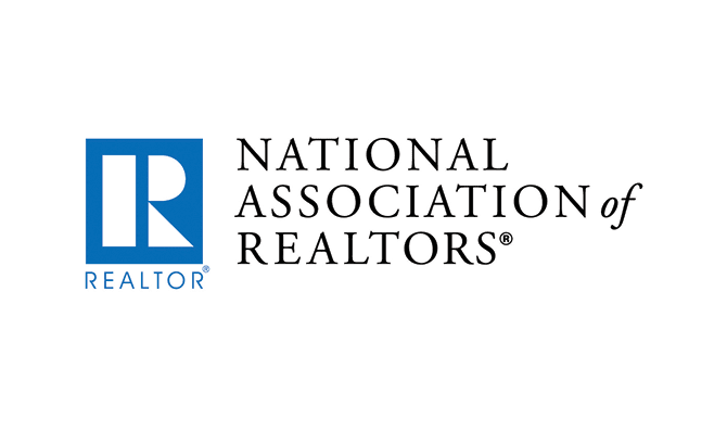 nar logo