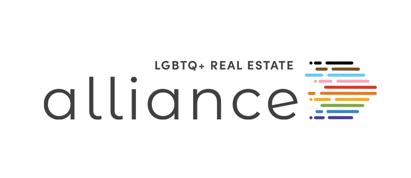 lgbtq alliance logo