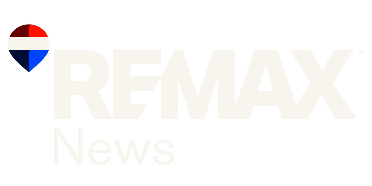 REMAX News Logo