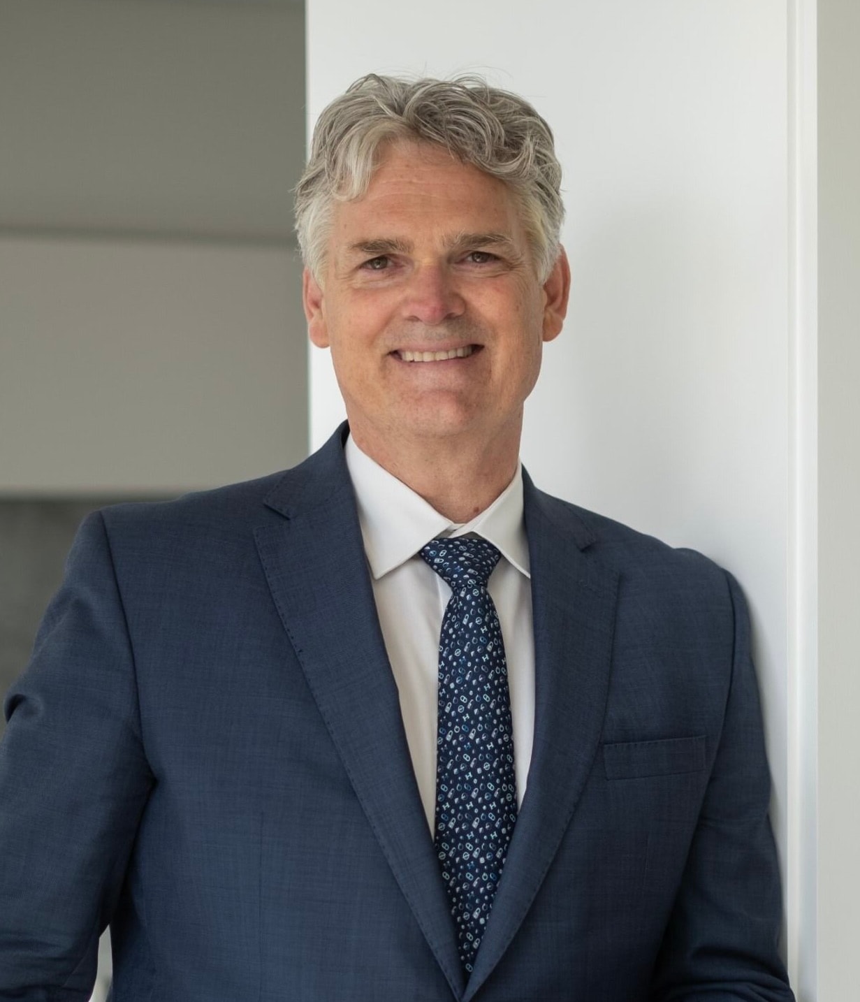 Don Kottick, President of REMAX Canada