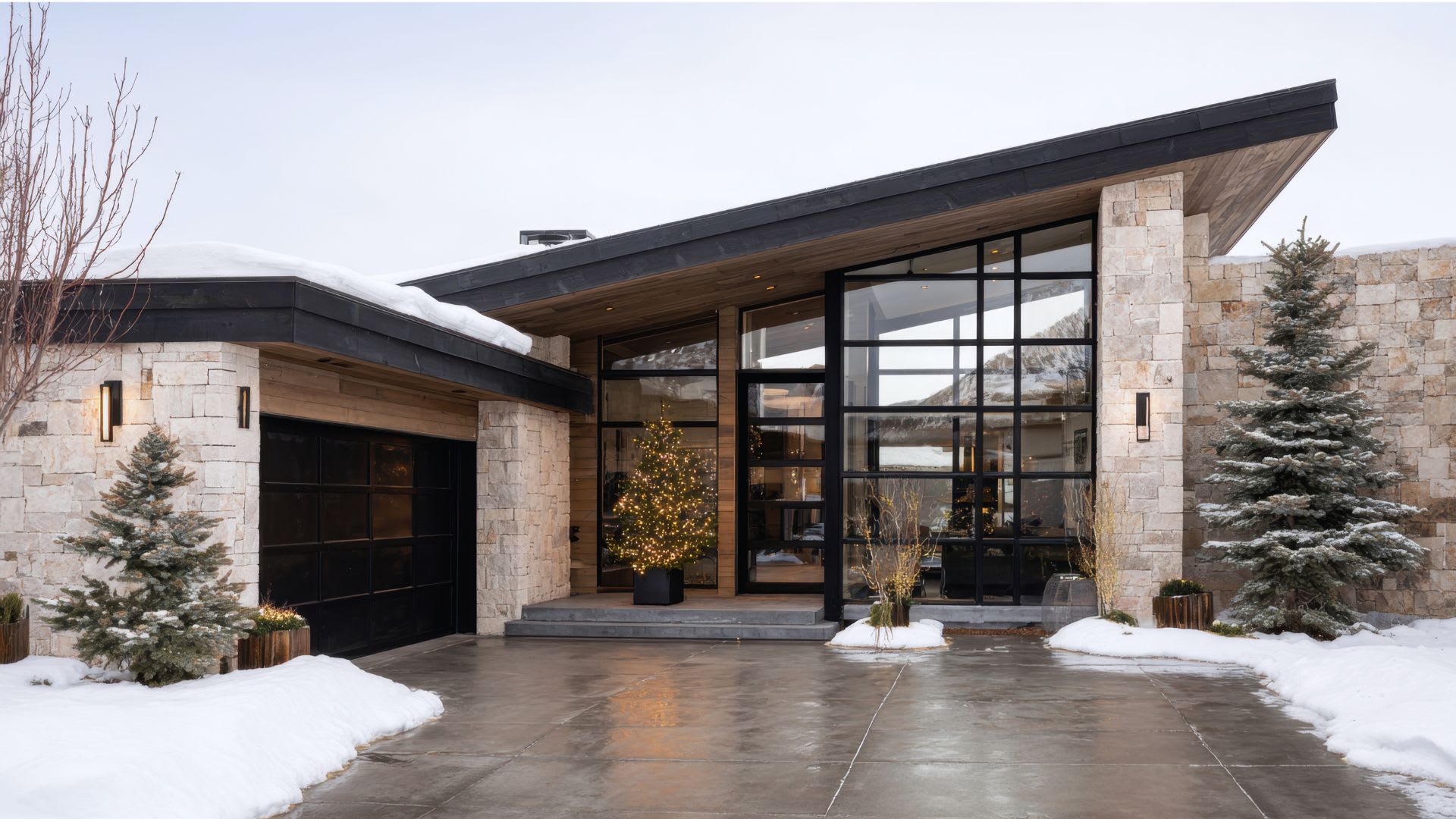When Buying Your Dream Home Fails (And When It Doesn’t)