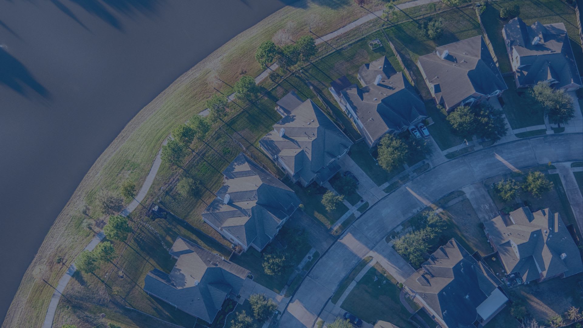 Durham Region Housing Market Update (Fall 2025) - REMAX