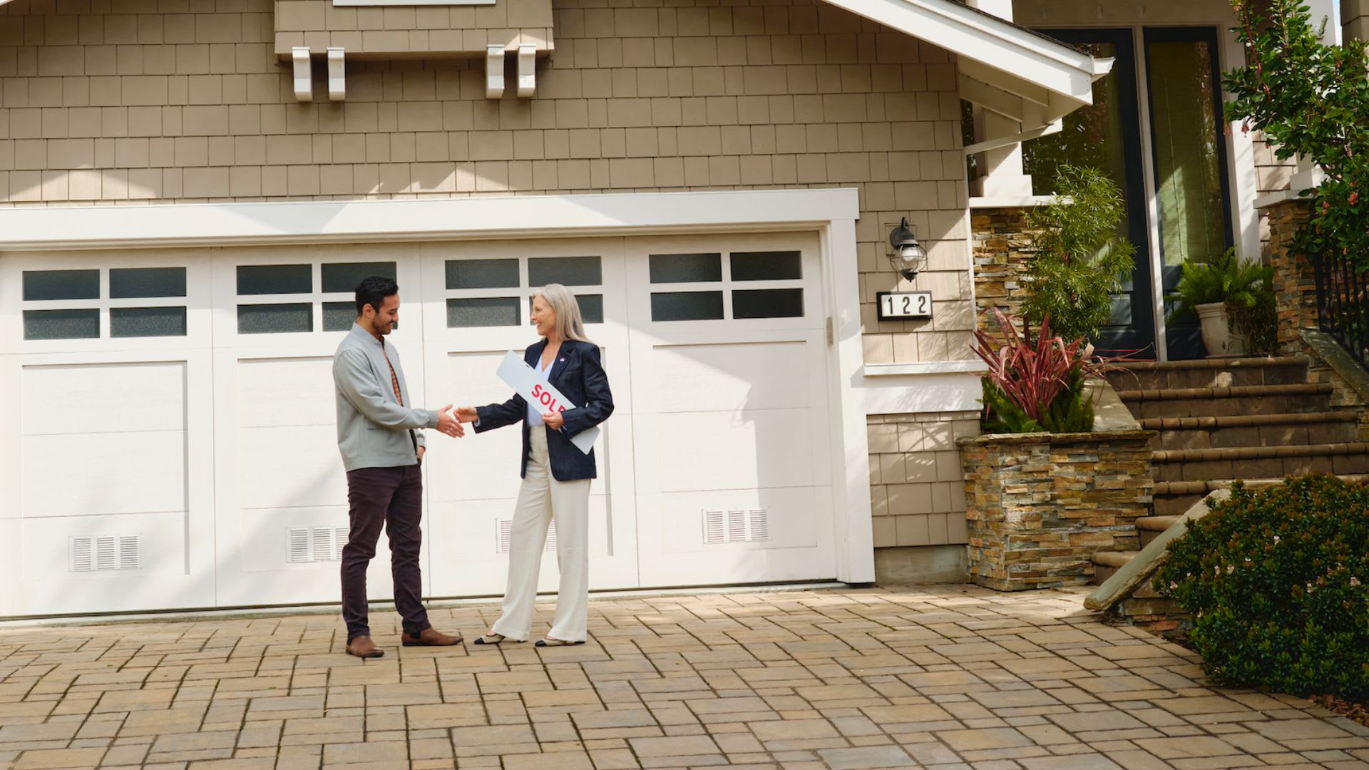 FHA Loans: Myths and Facts
