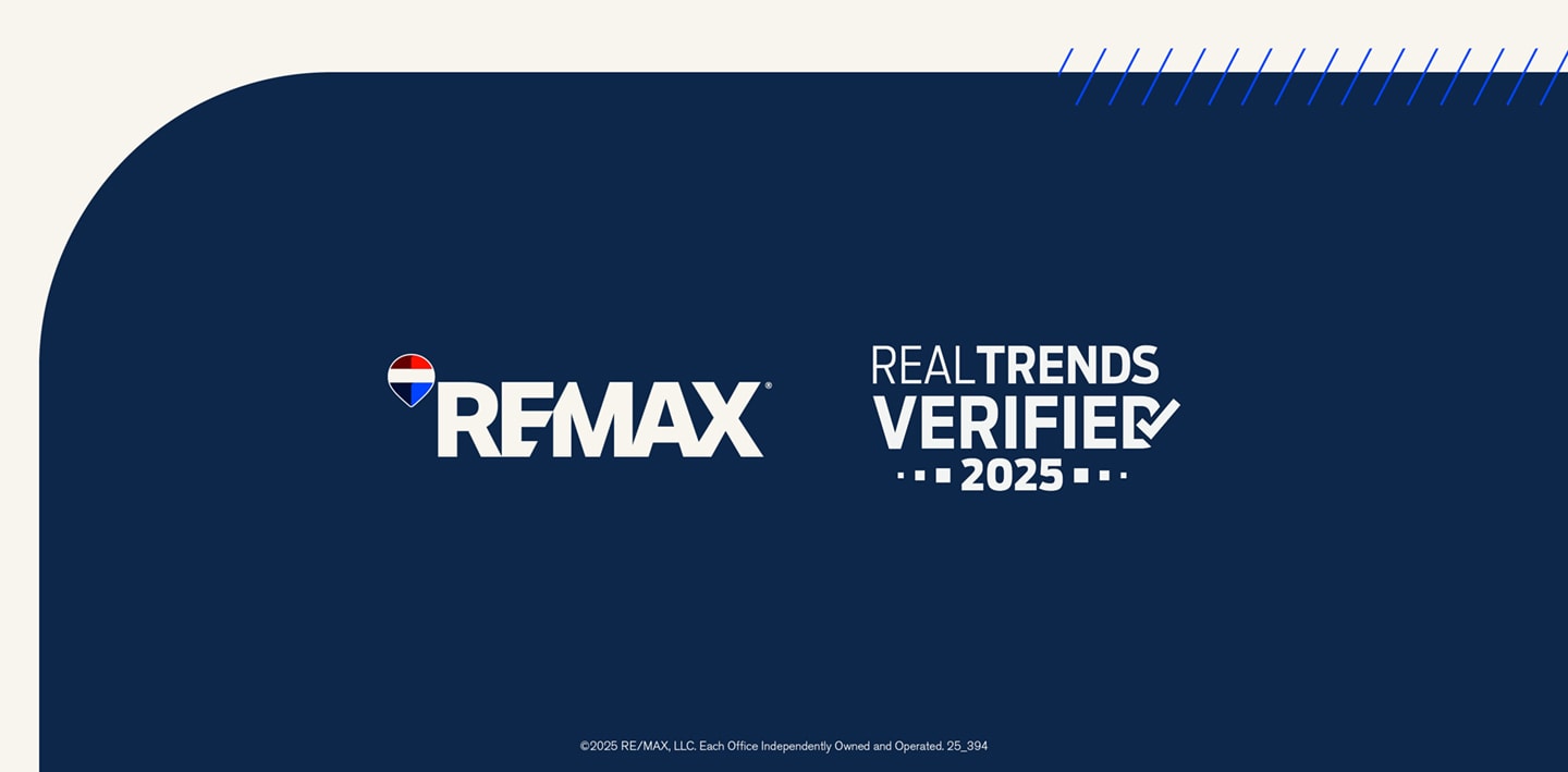 imagens de remax expertise