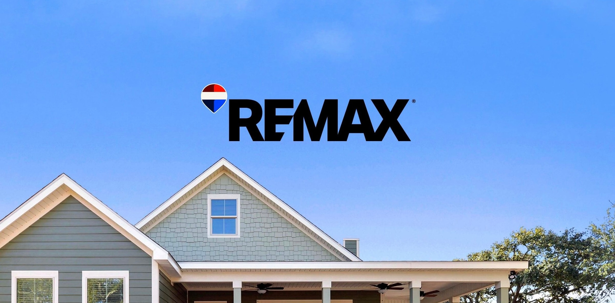 d1c05660-410c-4c43-ac2c-166ef44654f4