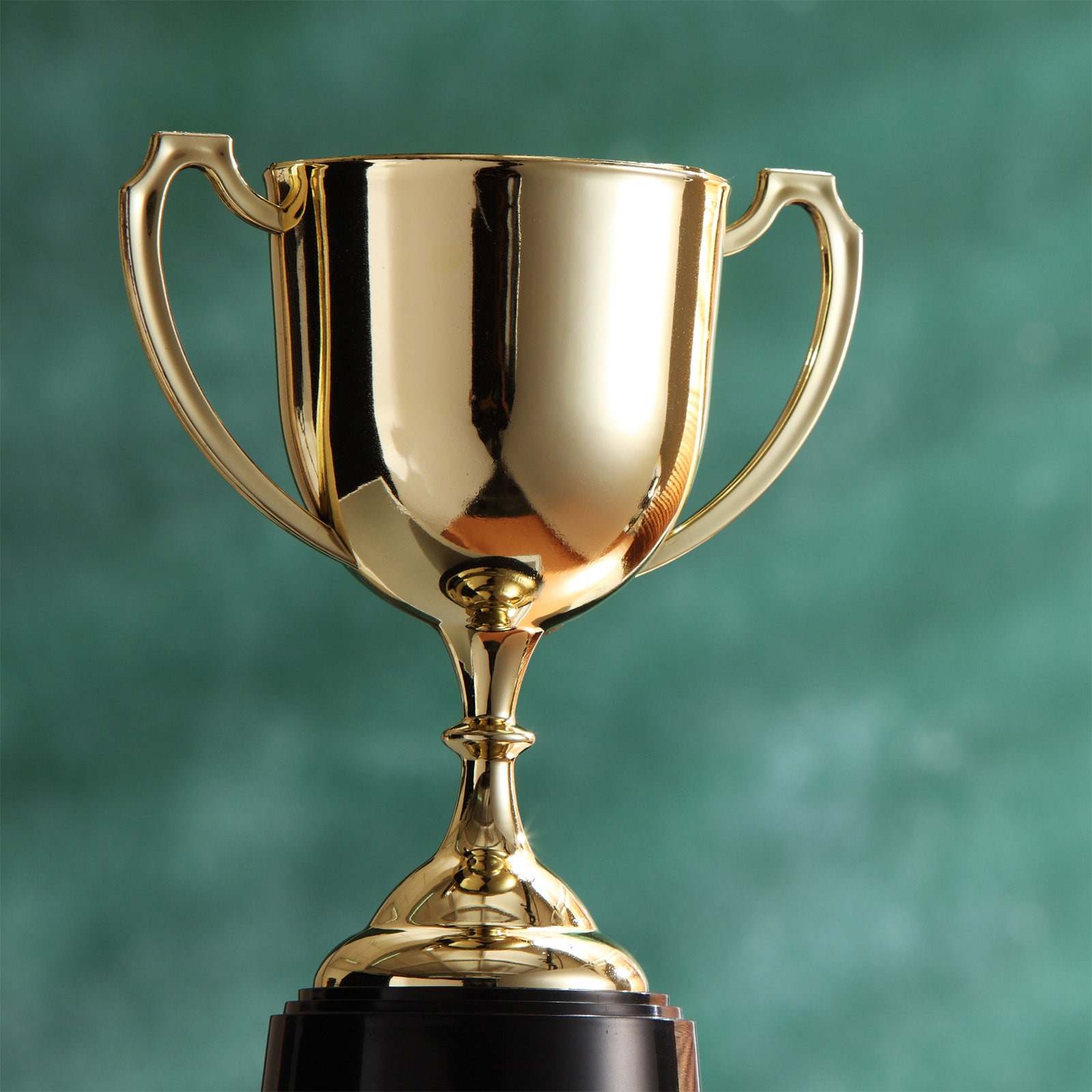 AdobeStock_116853709