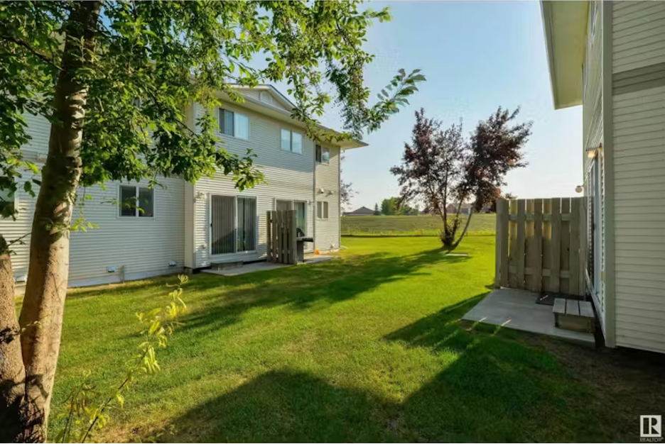 Homes for sale in Albert