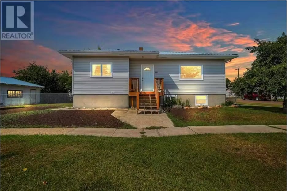 Homes for sale in Alberta