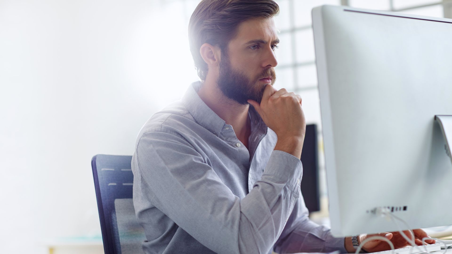How credit score affects a home loan