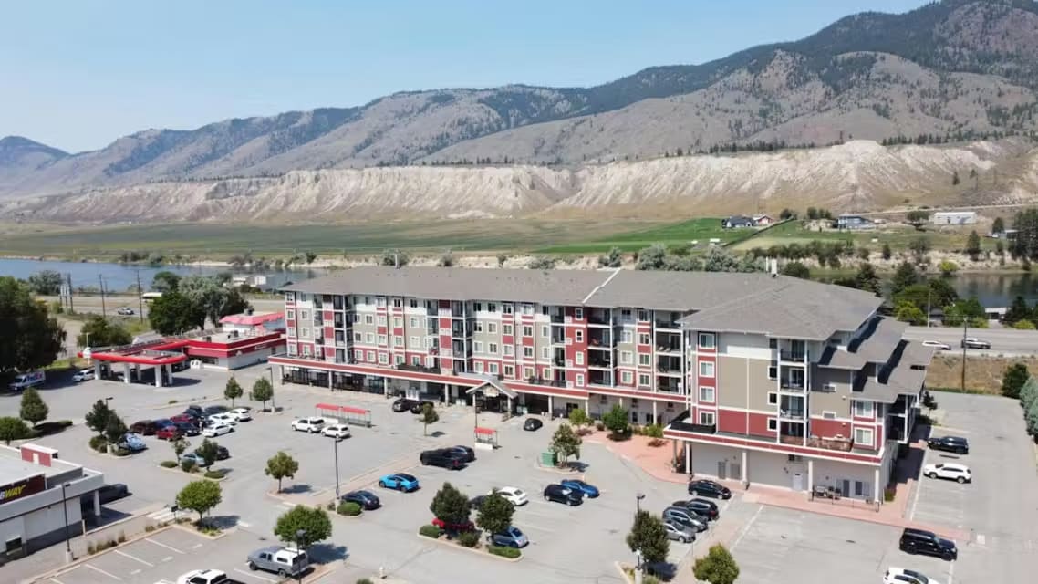 Homes for sale in BC_Kamloops