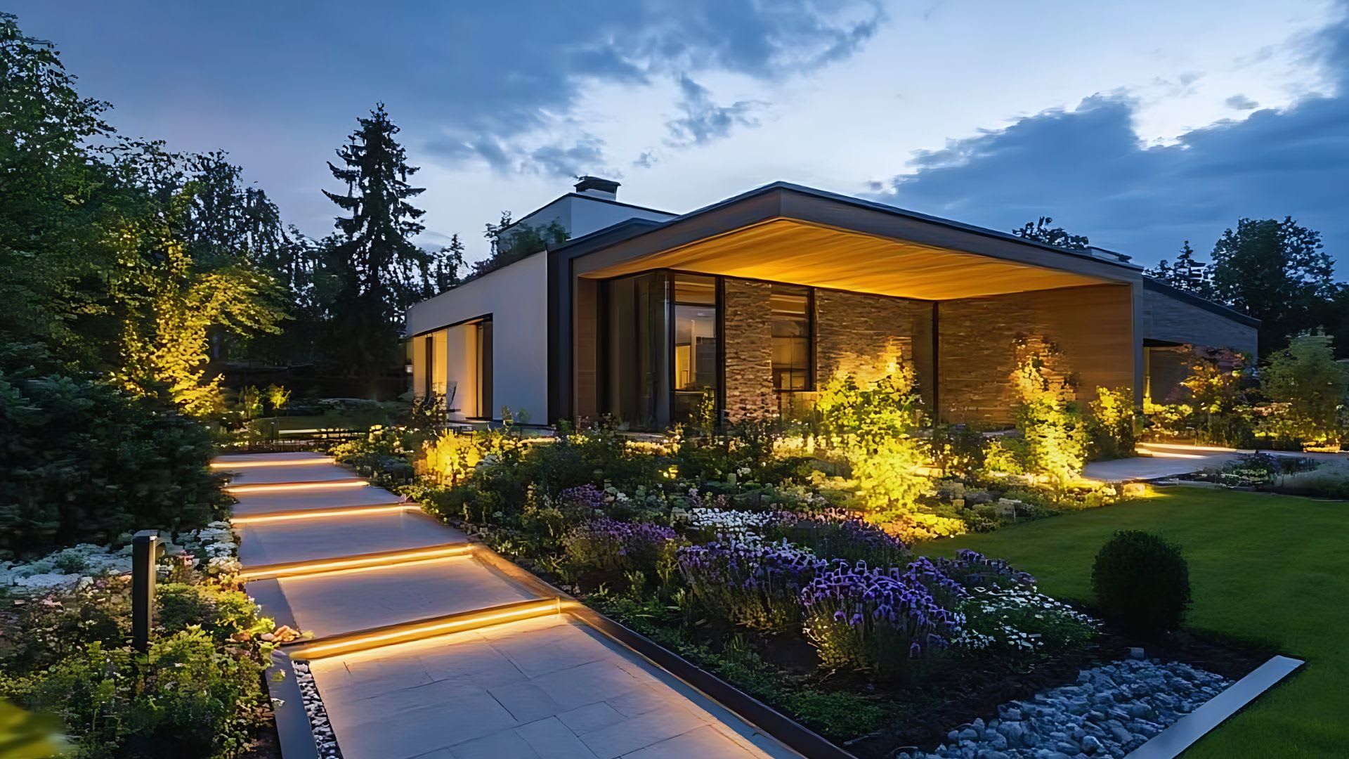 What is earnest money in real estate