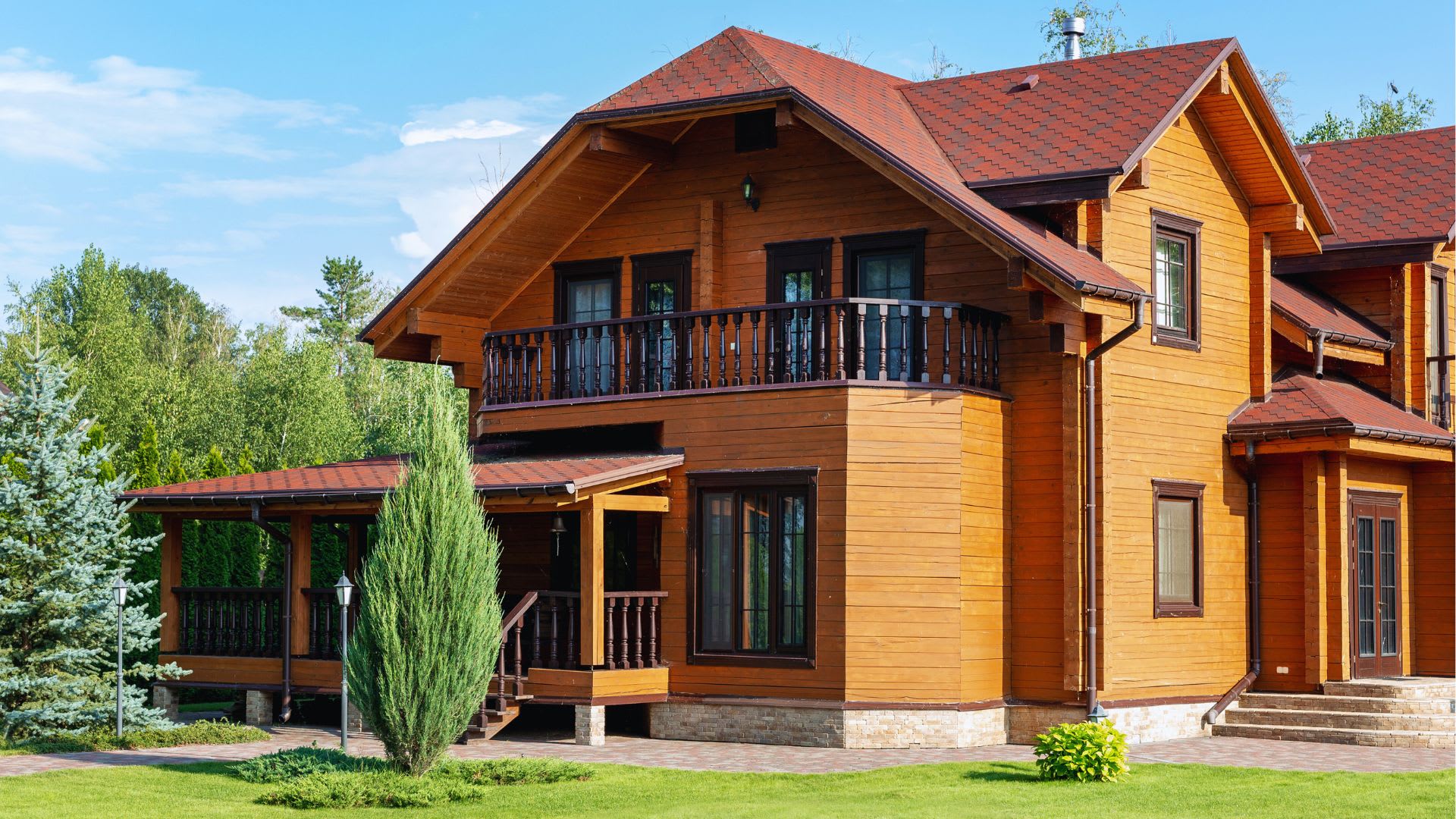 15 year vs 30 year mortgage which is better