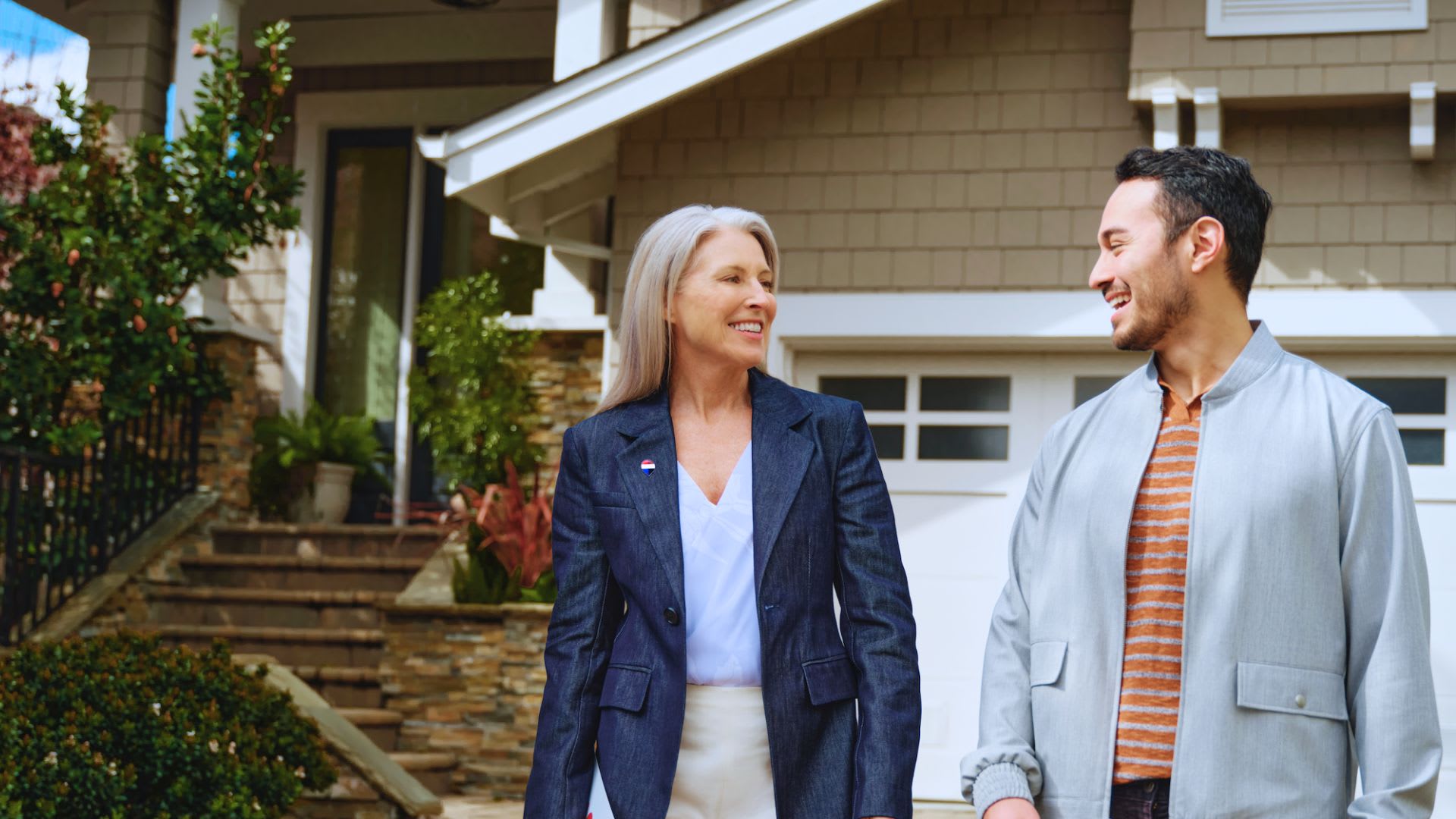 Closing costs when buying a house