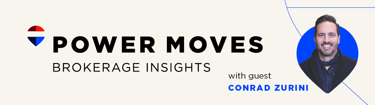 Power Moves 20254 Conrad