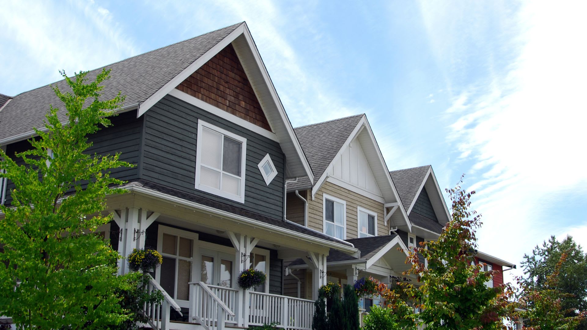 Hot Pocket Communities Report (2025)