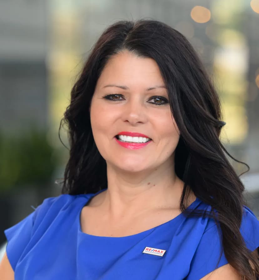 Shawna_Gilbert Shawna Gilbert