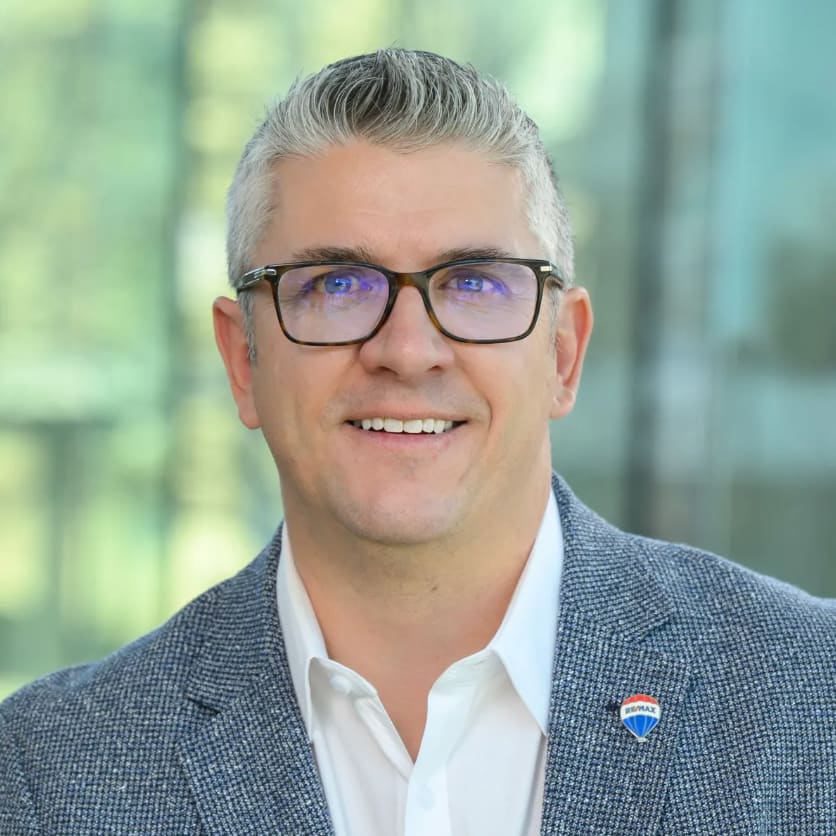 Josh_Bolgren Josh Bolgren