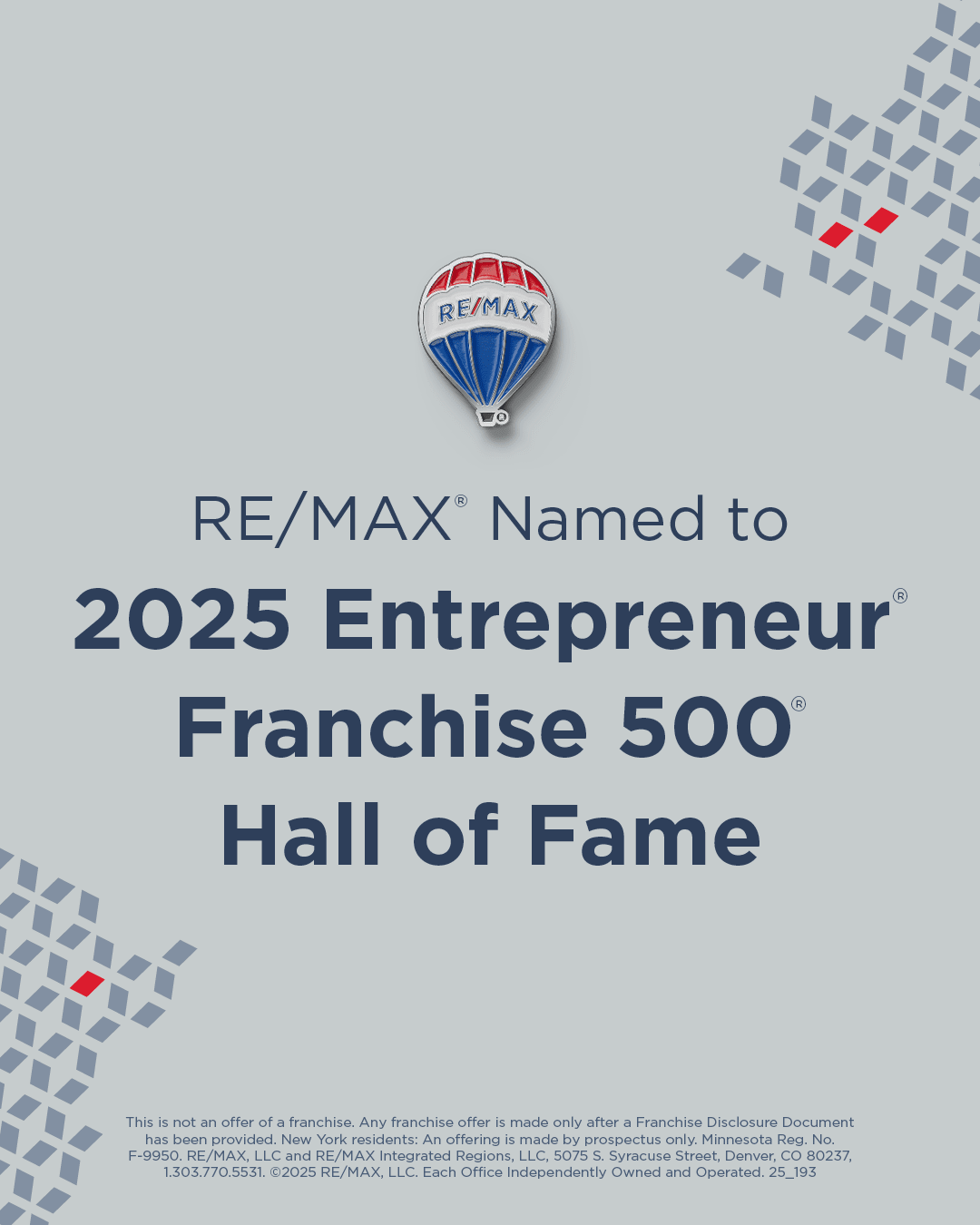 25_193_fs_hof_social_us_lw_1080x1350px