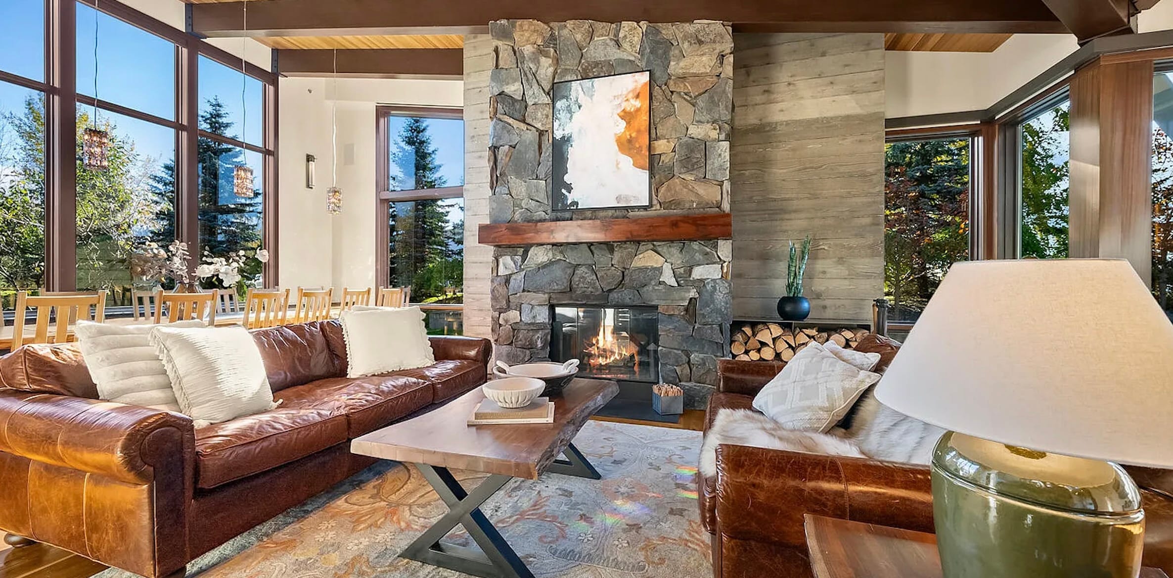 3400 E 112TH AVE, ANCHORAGE, AK. Photo by Zack Hayes Media