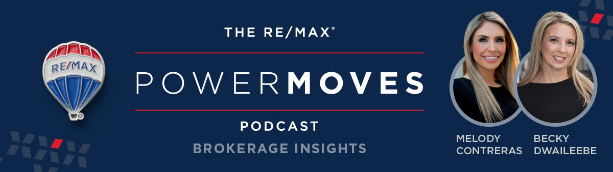 Dwaileebe Contreras 1200 x 338