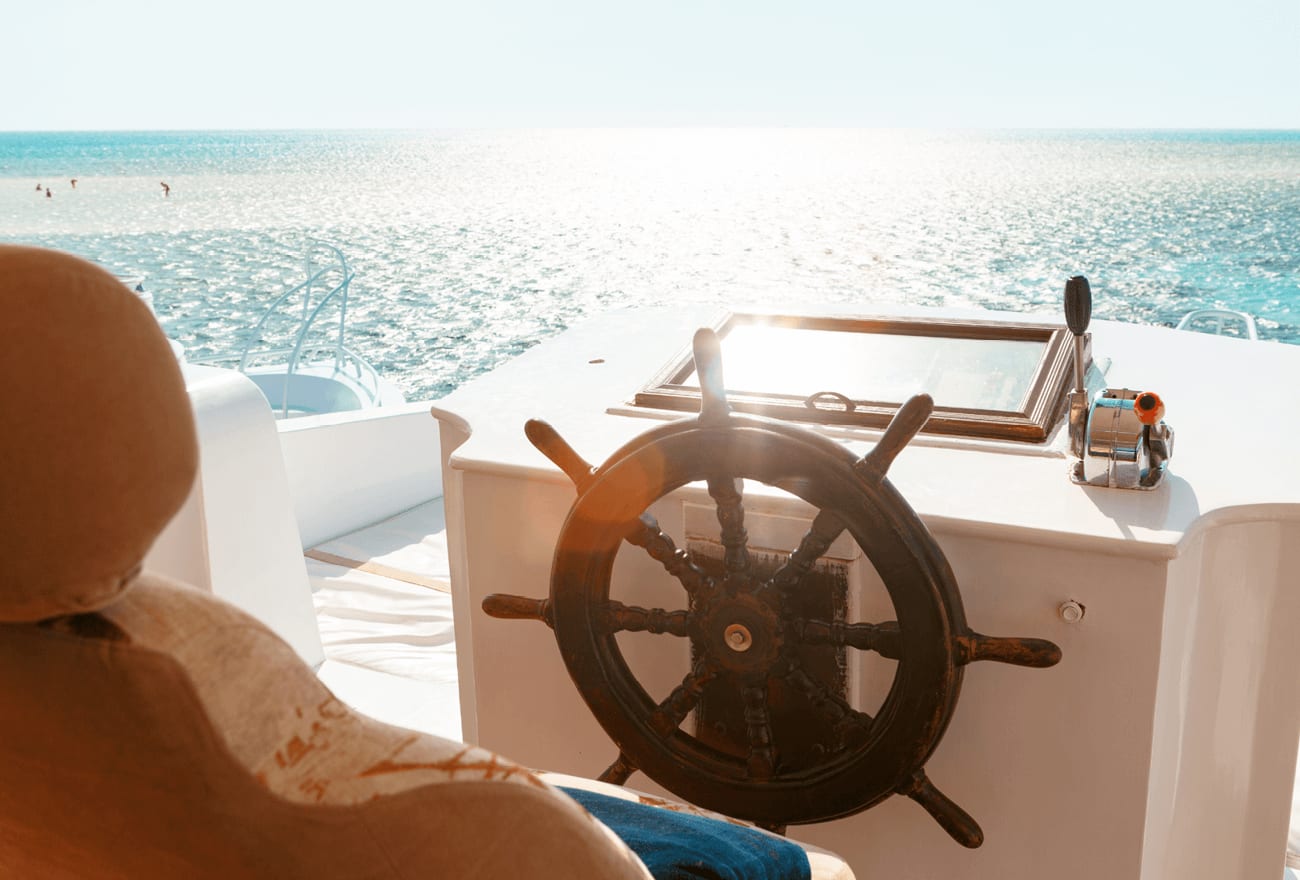 24_380-FS-Pillar-LP-header-1_5494ad