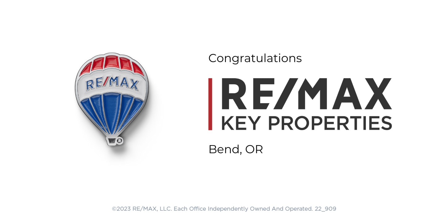 RE/MAX Key Properties