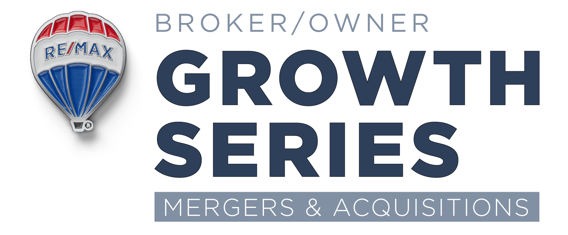 FS-BO-growth-series-page-header