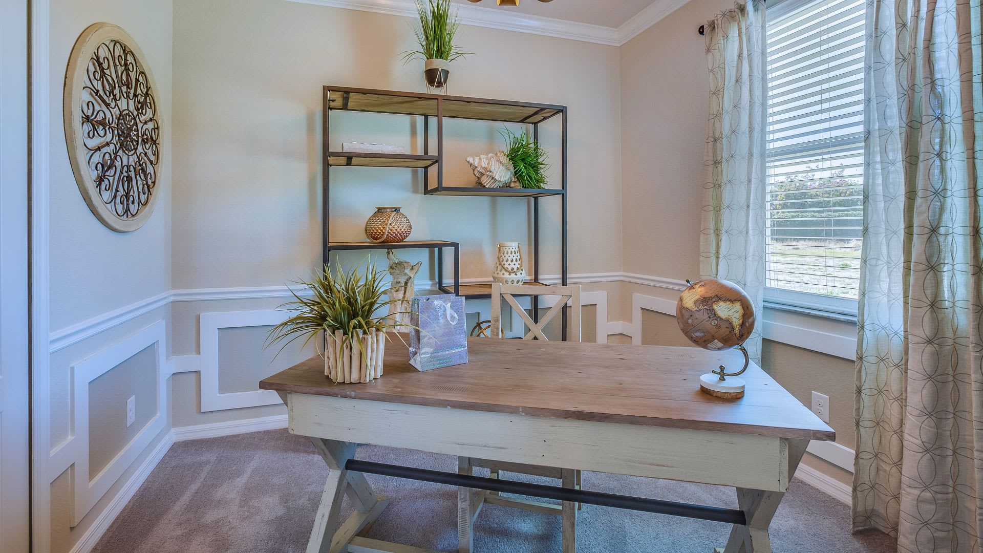 Home staging mistakes to avoid