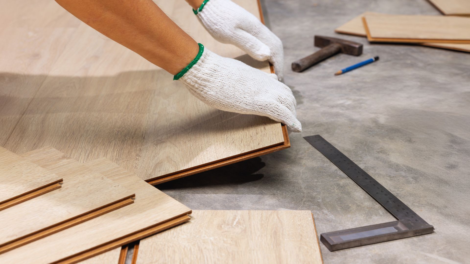 Should I renovate my house before selling
