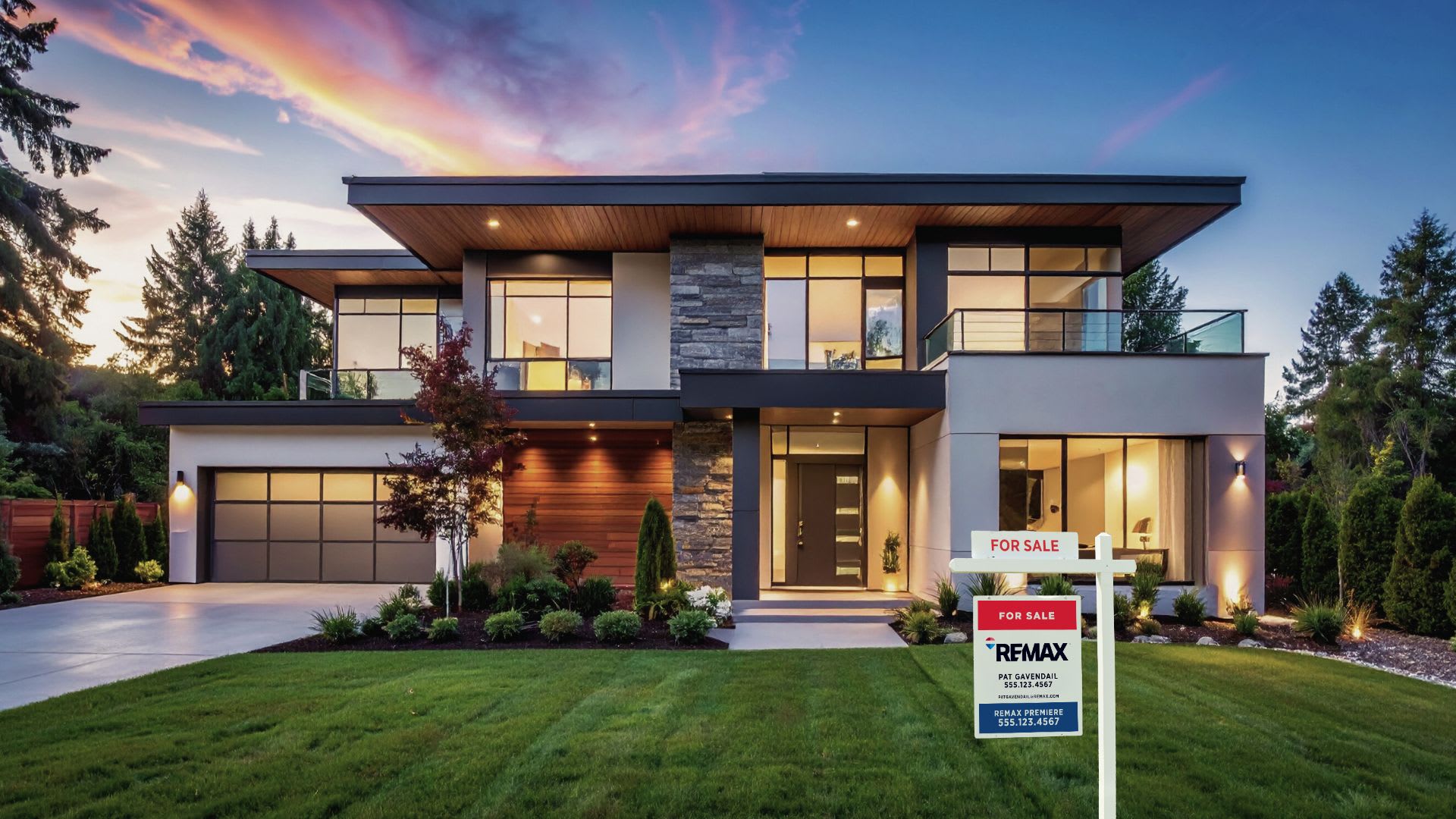Homeowners waiting to sell homes due to high mortgage rates