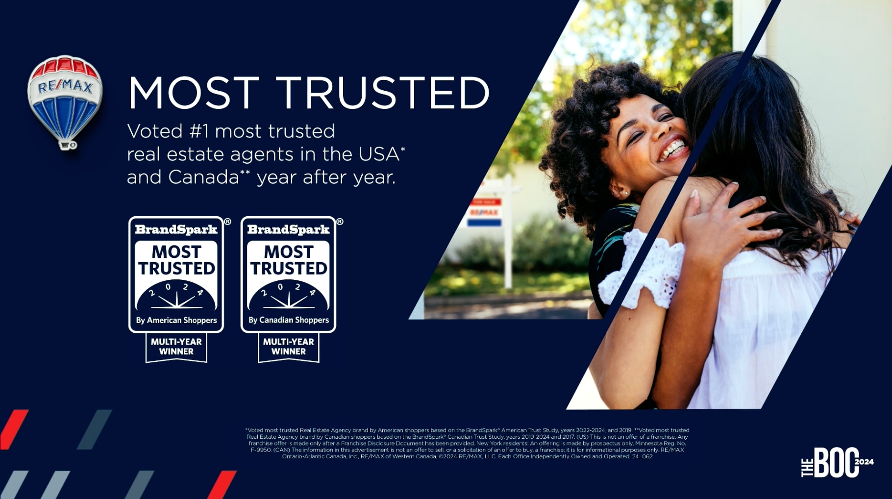 most_trusted_BOC RE/MAX Most Trusted Agents