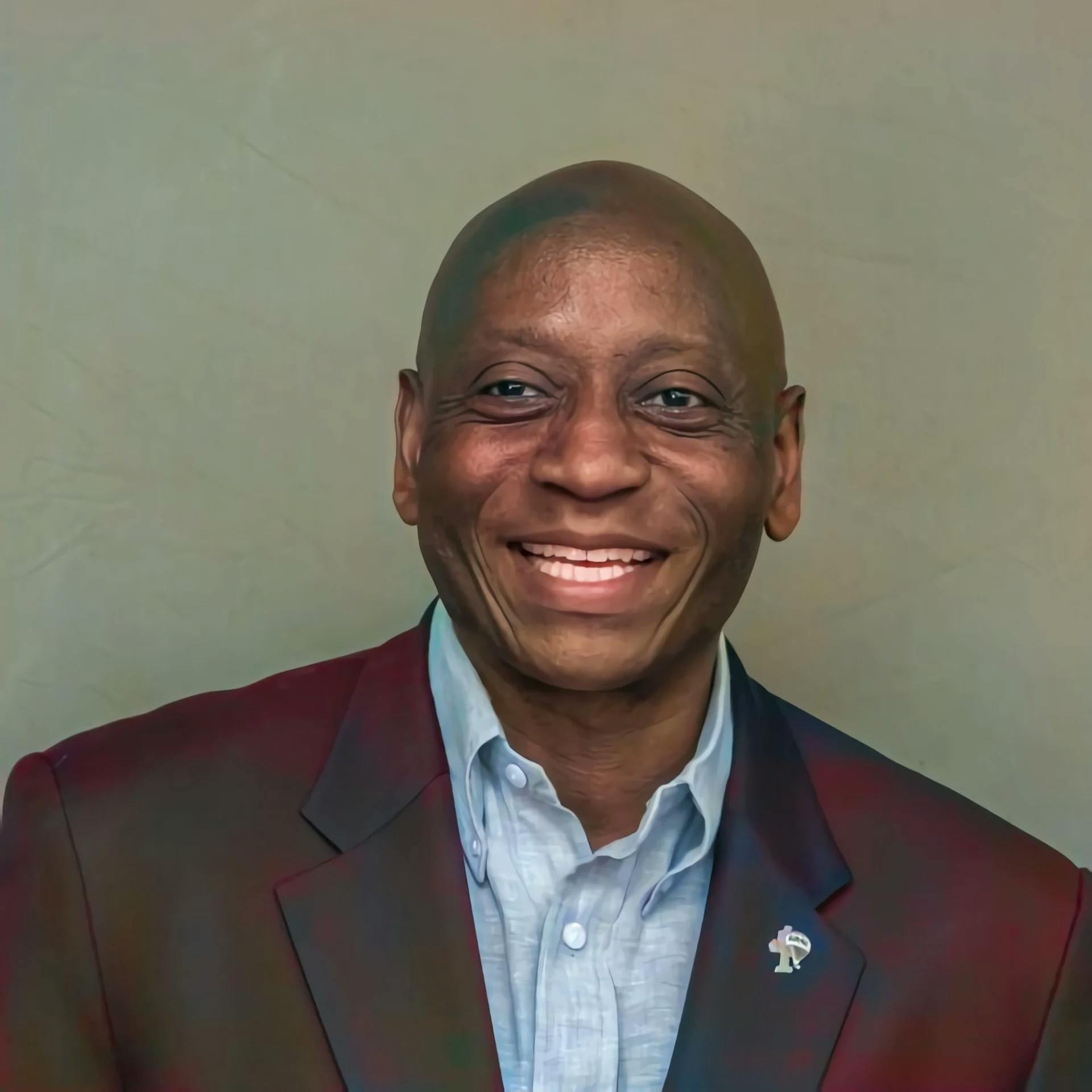 image-20240102-034052