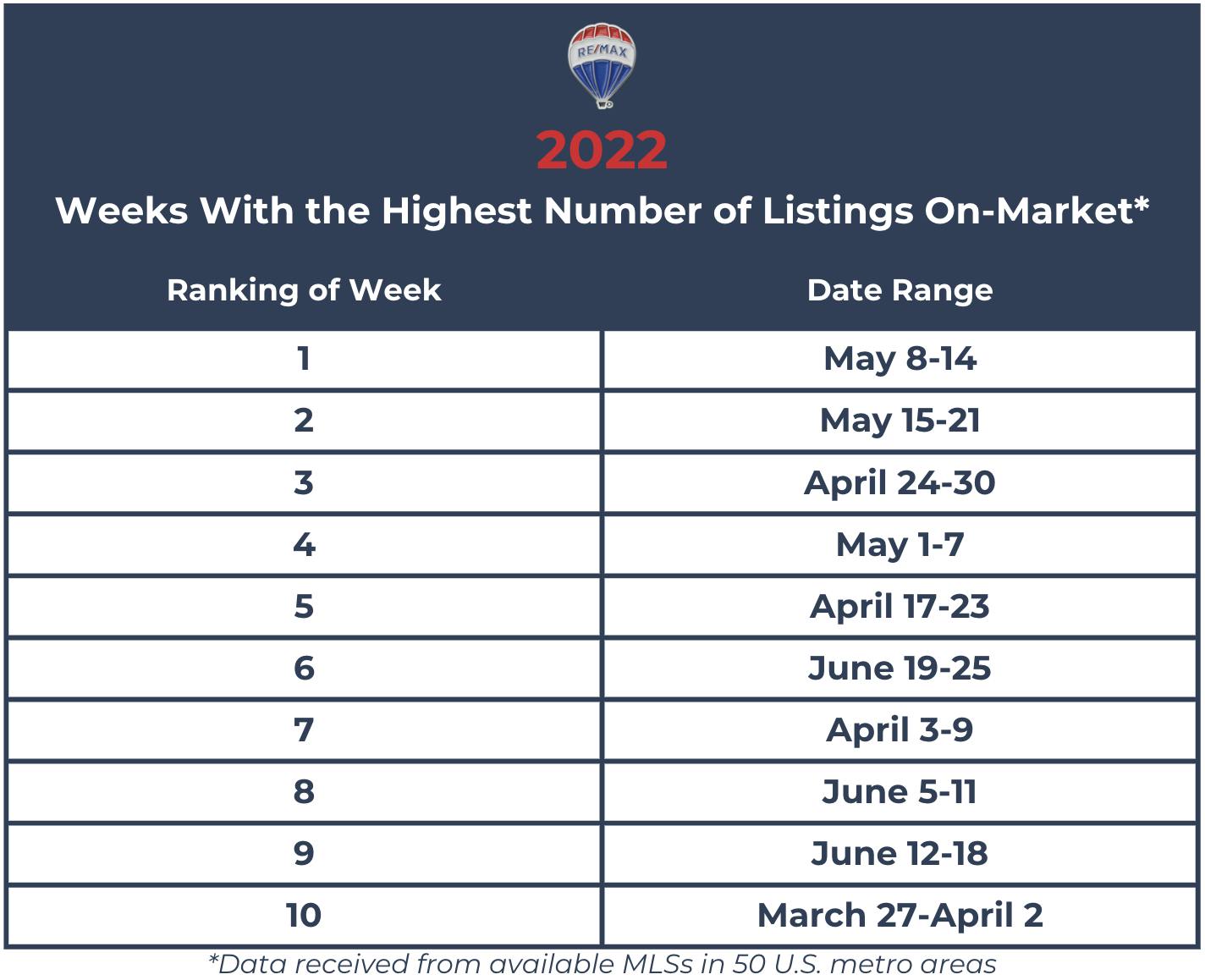 image-20240102-034052