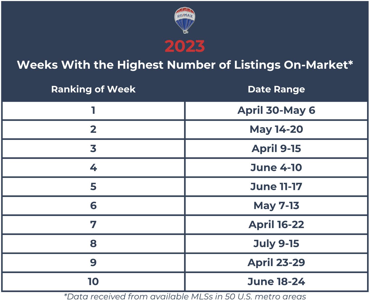 image-20240102-034052