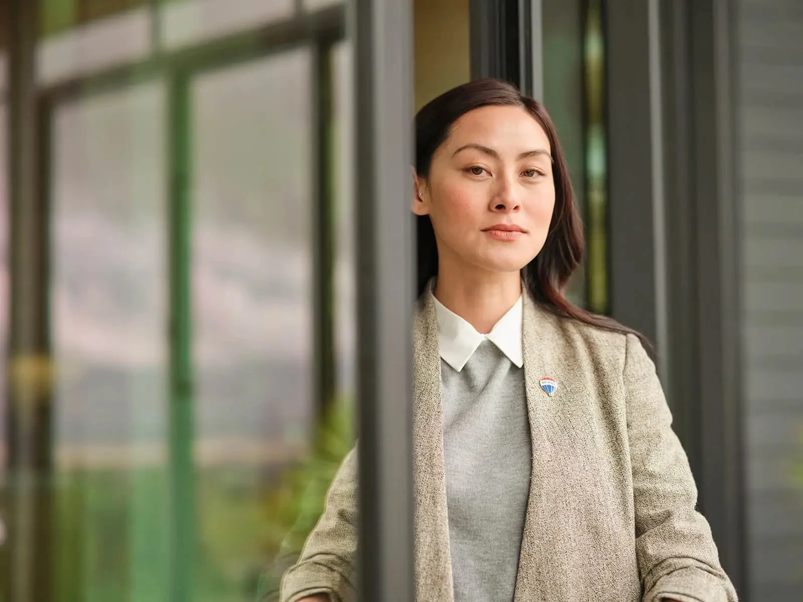 Werner_Fuji_1119_R3-web