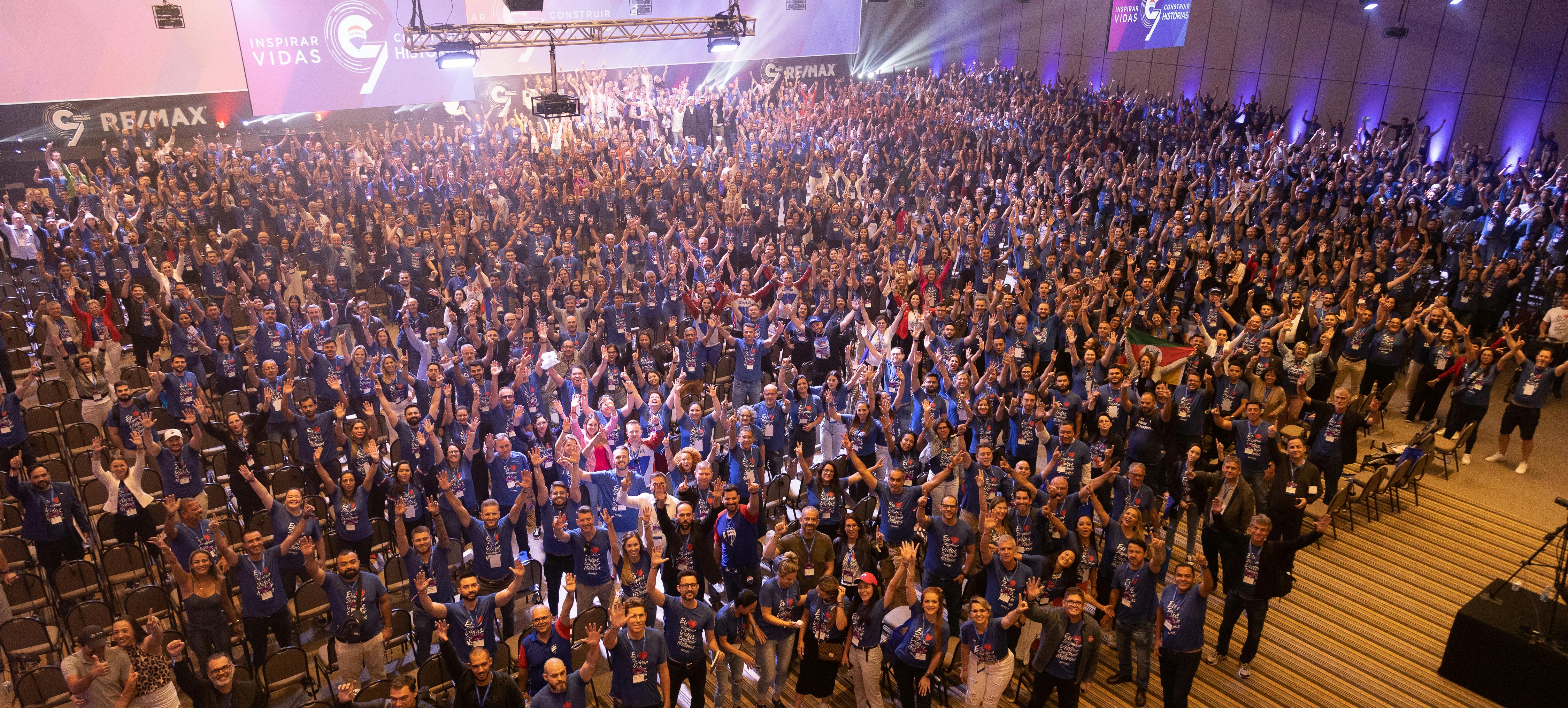 image-20240102-034052