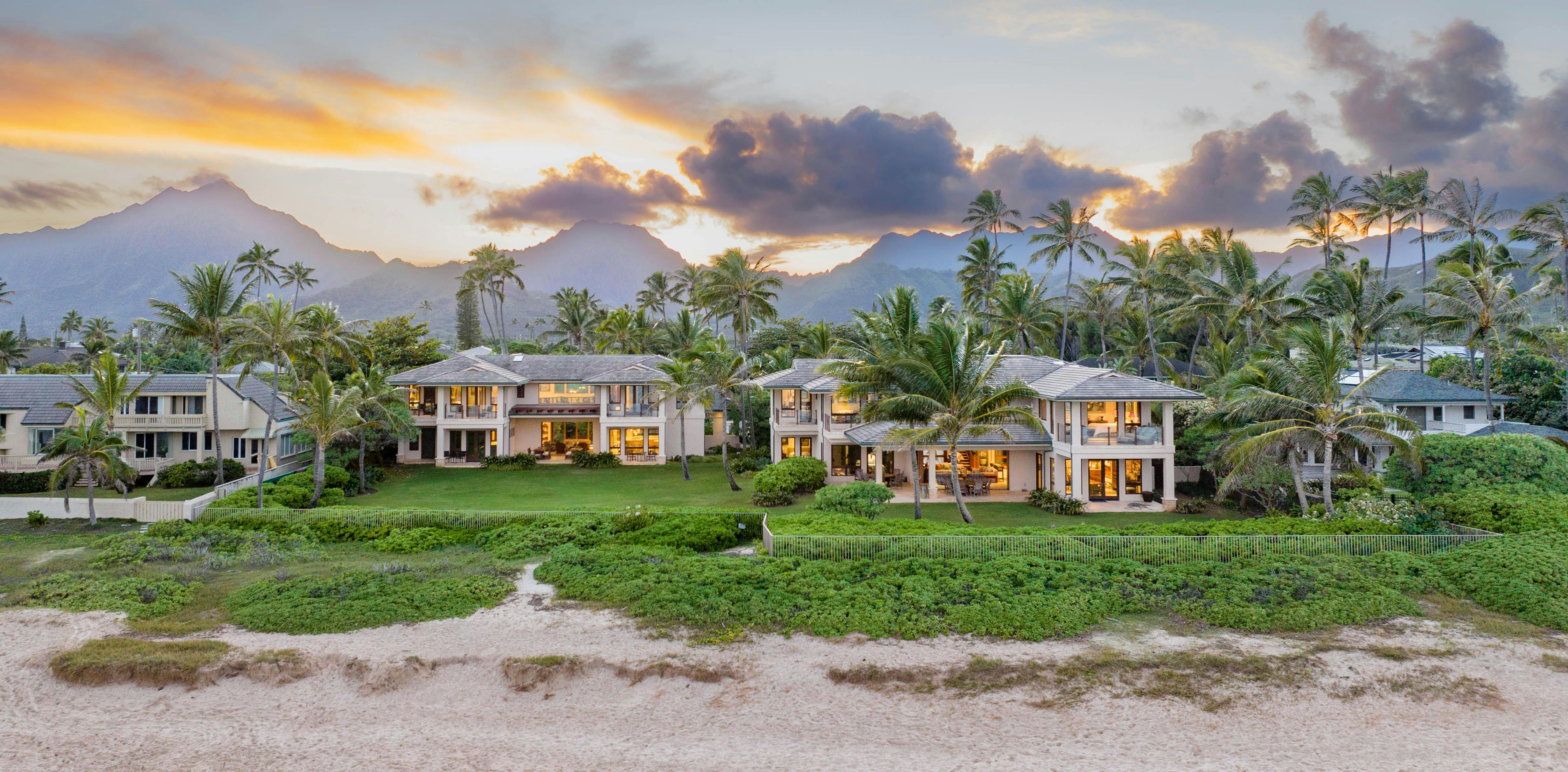 508 N Kalaheo Ave | Kailua, HI