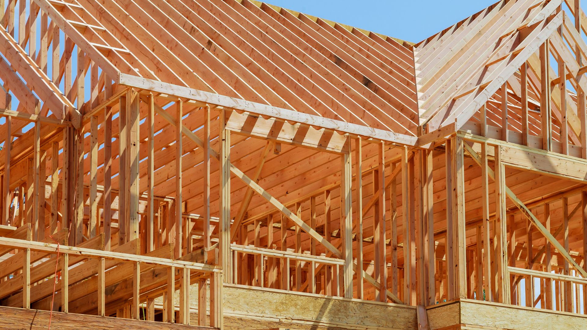 Canada Launches $6 Billion Housing and Infrastructure Fund - REMAX Canada