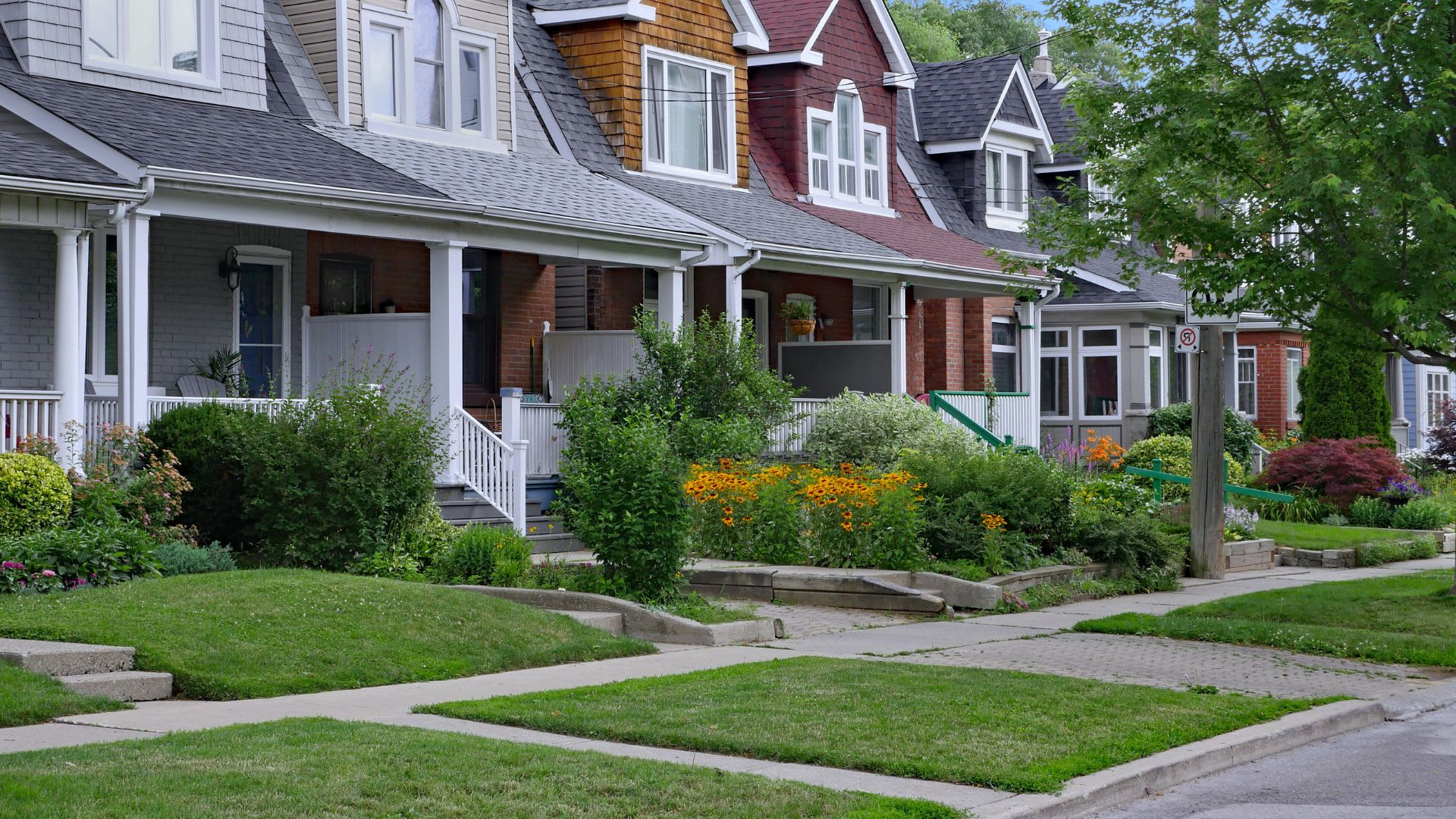 Reasons Your House Isn't Selling