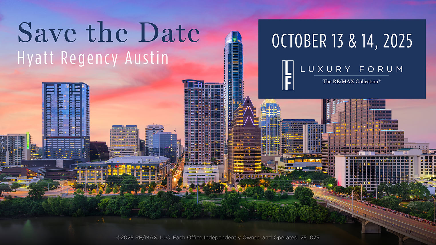 25_079_TRC_LF_Save the Date_LuxForum_lw_hero_Hyatt