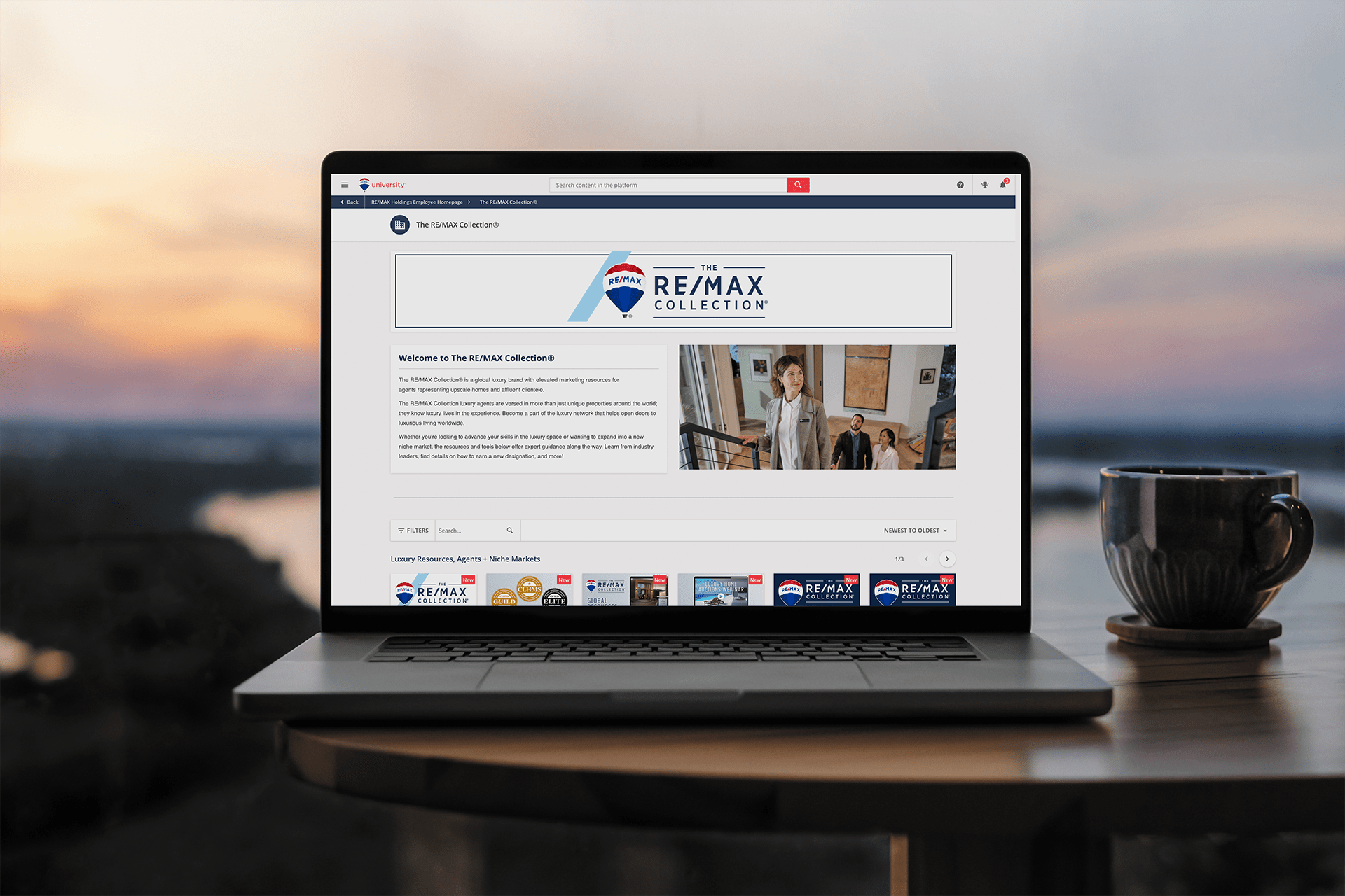 shutterstock_2320391019