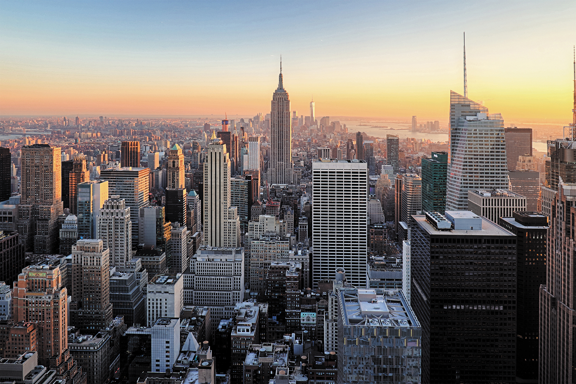 shutterstock_489405427