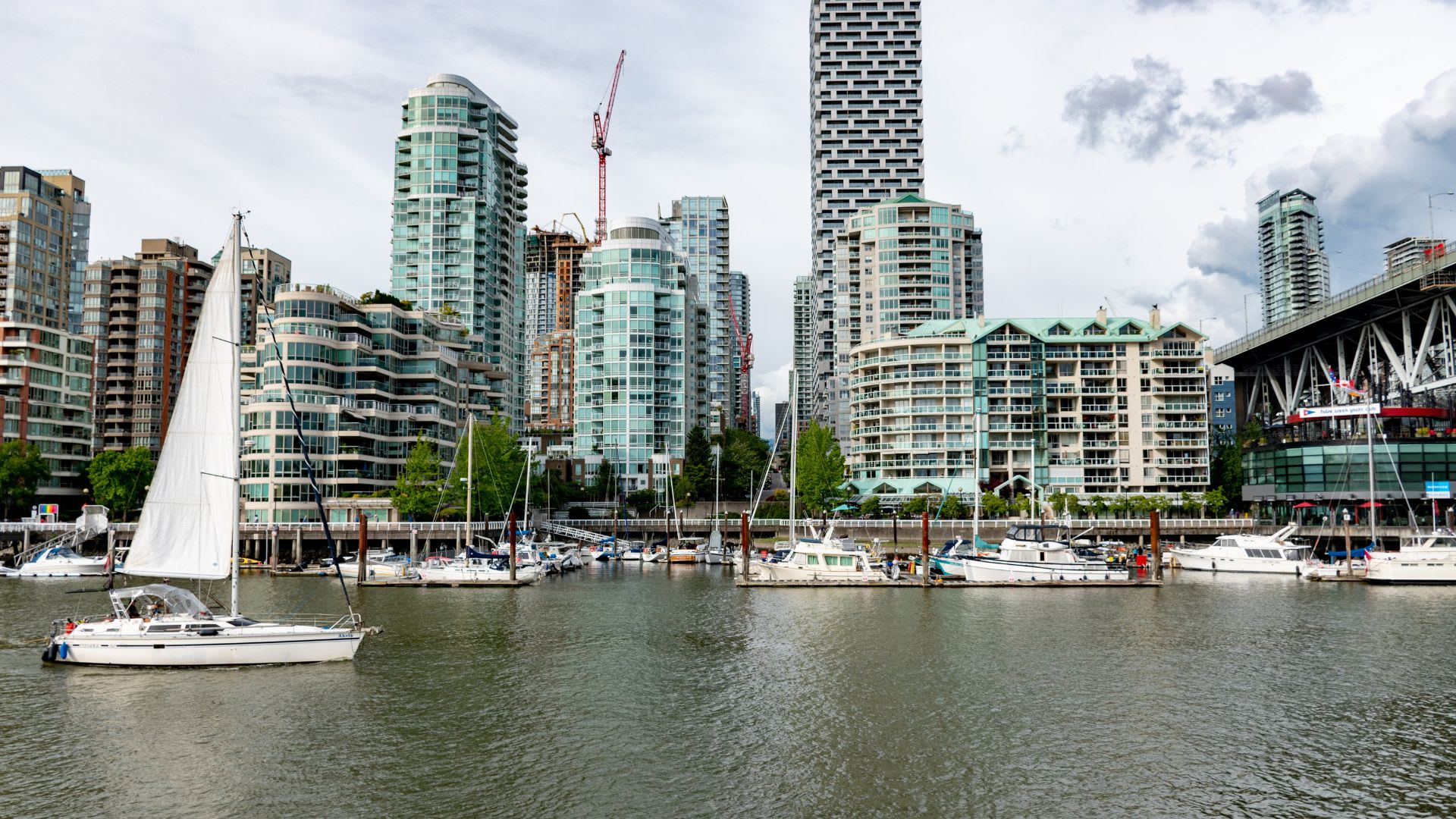 British Columbia