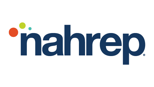 nahrep