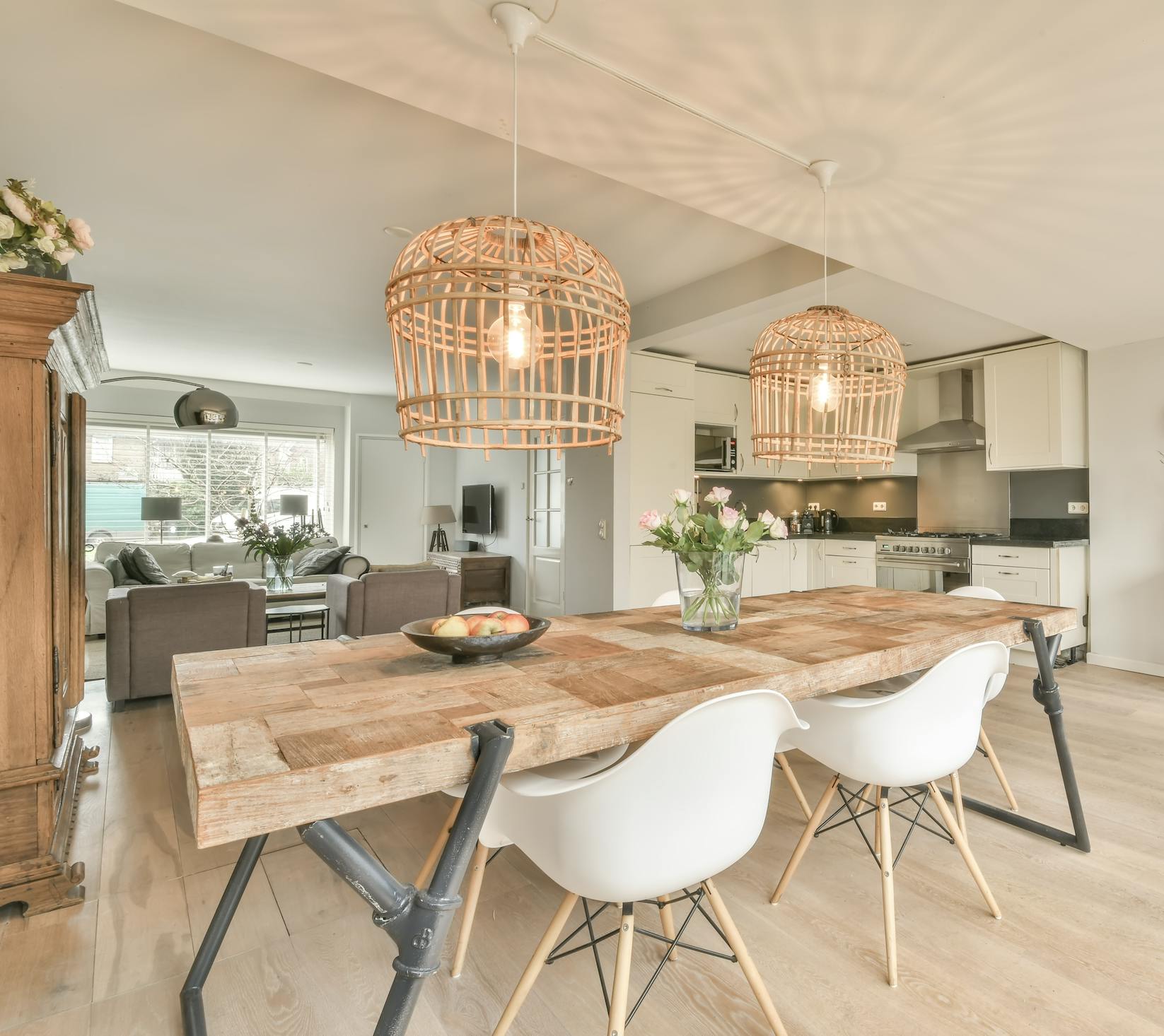 image-20240102-034052