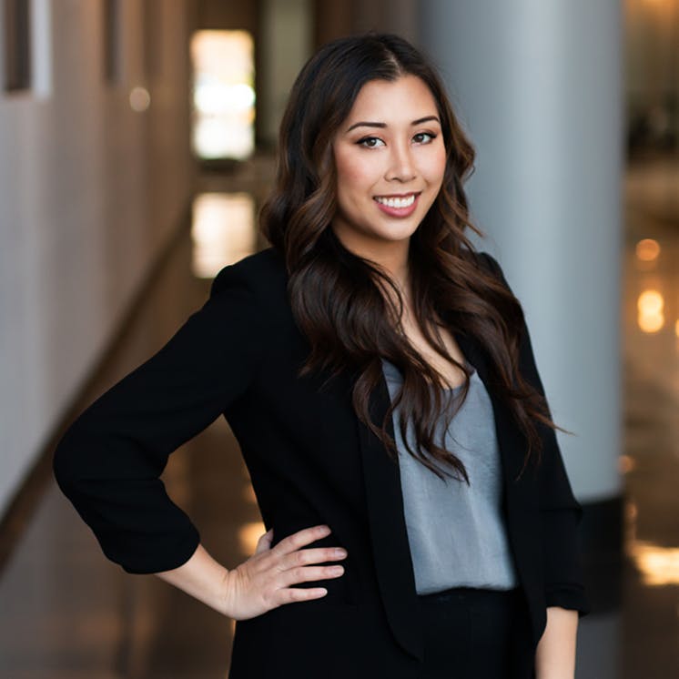 image-20240102-034052