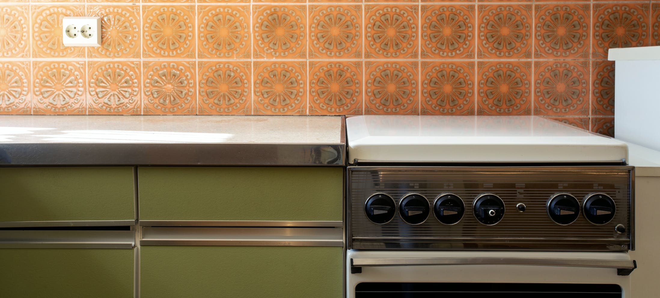 image-20240102-034052