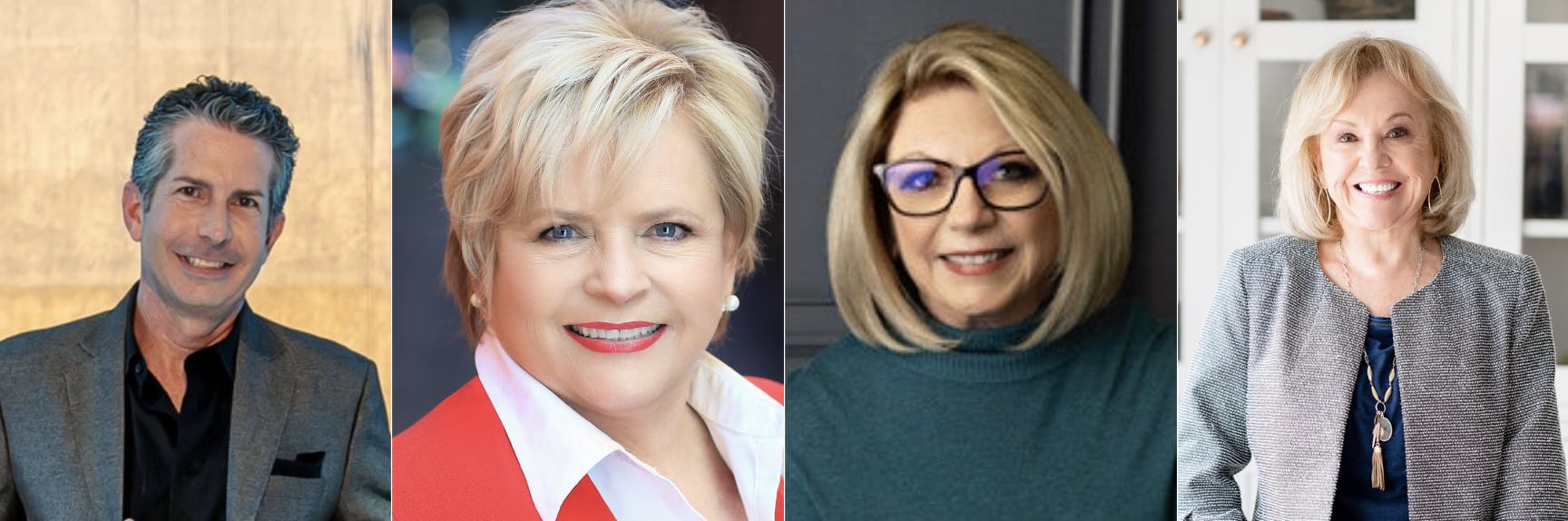 image-20240102-034052